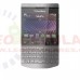 BlackBerry® Porsche Design P’9981 Lançamento